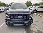 New 2025 Ford F-150 STX SuperCrew Cab Pickup for sale #KE79538 - photo 3