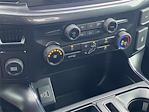 New 2025 Ford F-150 STX SuperCrew Cab Pickup for sale #KE79538 - photo 24