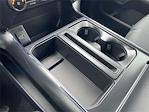 New 2025 Ford F-150 STX SuperCrew Cab Pickup for sale #KE79538 - photo 25