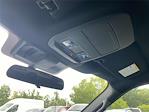 New 2025 Ford F-150 STX SuperCrew Cab Pickup for sale #KE79538 - photo 26