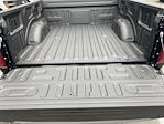New 2025 Ford F-150 STX SuperCrew Cab Pickup for sale #KE79538 - photo 27