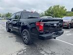New 2025 Ford F-150 STX SuperCrew Cab Pickup for sale #KE79538 - photo 28