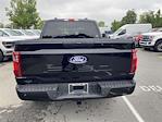New 2025 Ford F-150 STX SuperCrew Cab Pickup for sale #KE79538 - photo 29