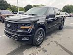 New 2025 Ford F-150 STX SuperCrew Cab Pickup for sale #KE79538 - photo 4