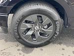 New 2025 Ford F-150 STX SuperCrew Cab Pickup for sale #KE79538 - photo 6