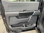 New 2025 Ford F-150 STX SuperCrew Cab Pickup for sale #KE79538 - photo 7