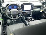 New 2025 Ford F-150 STX SuperCrew Cab Pickup for sale #KE79538 - photo 9