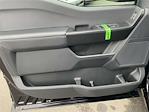 New 2025 Ford F-150 STX SuperCrew Cab Pickup for sale #KE79538 - photo 10