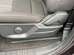 New 2025 Ford F-150 STX SuperCrew Cab Pickup for sale #KE79562 - photo 13