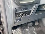 New 2025 Ford F-150 STX SuperCrew Cab Pickup for sale #KE79562 - photo 14