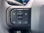New 2025 Ford F-150 STX SuperCrew Cab Pickup for sale #KE79562 - photo 16