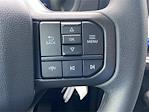 New 2025 Ford F-150 STX SuperCrew Cab Pickup for sale #KE79562 - photo 17
