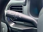 New 2025 Ford F-150 STX SuperCrew Cab Pickup for sale #KE79562 - photo 18