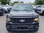 New 2025 Ford F-150 STX SuperCrew Cab Pickup for sale #KE79562 - photo 3