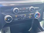 New 2025 Ford F-150 STX SuperCrew Cab Pickup for sale #KE79562 - photo 21