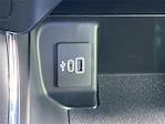New 2025 Ford F-150 STX SuperCrew Cab Pickup for sale #KE79562 - photo 22