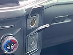 New 2025 Ford F-150 STX SuperCrew Cab Pickup for sale #KE79562 - photo 23