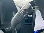 New 2025 Ford F-150 STX SuperCrew Cab Pickup for sale #KE79562 - photo 25