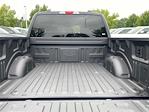 New 2025 Ford F-150 STX SuperCrew Cab Pickup for sale #KE79562 - photo 26