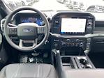 New 2025 Ford F-150 STX SuperCrew Cab Pickup for sale #KE79562 - photo 7