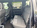 New 2025 Ford F-150 STX SuperCrew Cab Pickup for sale #KE79562 - photo 8