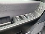 New 2025 Ford F-150 STX SuperCrew Cab Pickup for sale #KE80097 - photo 11