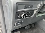 New 2025 Ford F-150 STX SuperCrew Cab Pickup for sale #KE80097 - photo 12