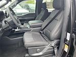 New 2025 Ford F-150 STX SuperCrew Cab Pickup for sale #KE80097 - photo 13