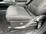 New 2025 Ford F-150 STX SuperCrew Cab Pickup for sale #KE80097 - photo 14