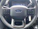 New 2025 Ford F-150 STX SuperCrew Cab Pickup for sale #KE80097 - photo 15