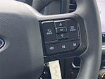 New 2025 Ford F-150 STX SuperCrew Cab Pickup for sale #KE80097 - photo 17