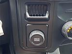 New 2025 Ford F-150 STX SuperCrew Cab Pickup for sale #KE80097 - photo 20