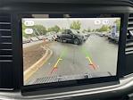 New 2025 Ford F-150 STX SuperCrew Cab Pickup for sale #KE80097 - photo 23