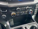 New 2025 Ford F-150 STX SuperCrew Cab Pickup for sale #KE80097 - photo 24