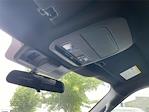 New 2025 Ford F-150 STX SuperCrew Cab Pickup for sale #KE80097 - photo 26