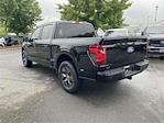 New 2025 Ford F-150 STX SuperCrew Cab Pickup for sale #KE80097 - photo 28