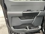New 2025 Ford F-150 STX SuperCrew Cab Pickup for sale #KE80097 - photo 7