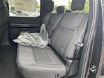 New 2025 Ford F-150 STX SuperCrew Cab Pickup for sale #KE80097 - photo 8