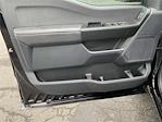 New 2025 Ford F-150 STX SuperCrew Cab Pickup for sale #KE80097 - photo 10