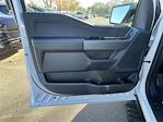 New 2025 Ford F-150 XLT SuperCrew Cab for sale #KE95552 - photo 11