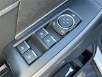 New 2025 Ford F-150 XLT SuperCrew Cab for sale #KE95552 - photo 12