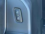 New 2025 Ford F-150 XLT SuperCrew Cab for sale #KE95552 - photo 13