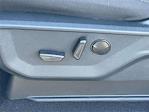 New 2025 Ford F-150 XLT SuperCrew Cab for sale #KE95552 - photo 14