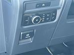 New 2025 Ford F-150 XLT SuperCrew Cab for sale #KE95552 - photo 15