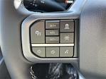 New 2025 Ford F-150 XLT SuperCrew Cab for sale #KE95552 - photo 17