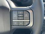 New 2025 Ford F-150 XLT SuperCrew Cab for sale #KE95552 - photo 18
