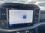 New 2025 Ford F-150 XLT SuperCrew Cab for sale #KE95552 - photo 20