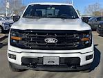 New 2025 Ford F-150 XLT SuperCrew Cab for sale #KE95552 - photo 3