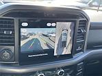 New 2025 Ford F-150 XLT SuperCrew Cab for sale #KE95552 - photo 21