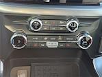 New 2025 Ford F-150 XLT SuperCrew Cab for sale #KE95552 - photo 23